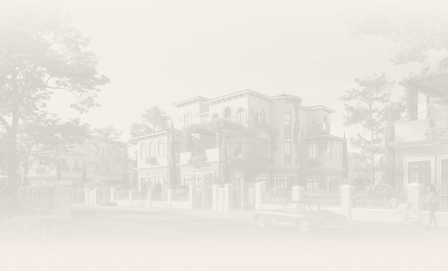 Chào tất cả mọi người!