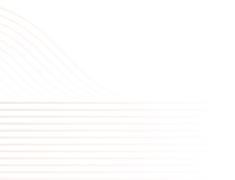 Chào tất cả mọi người!