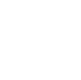 Chào tất cả mọi người!