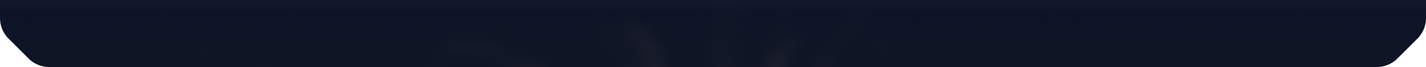 Chào tất cả mọi người!