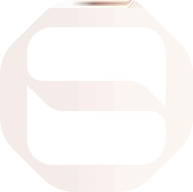 Chào tất cả mọi người!