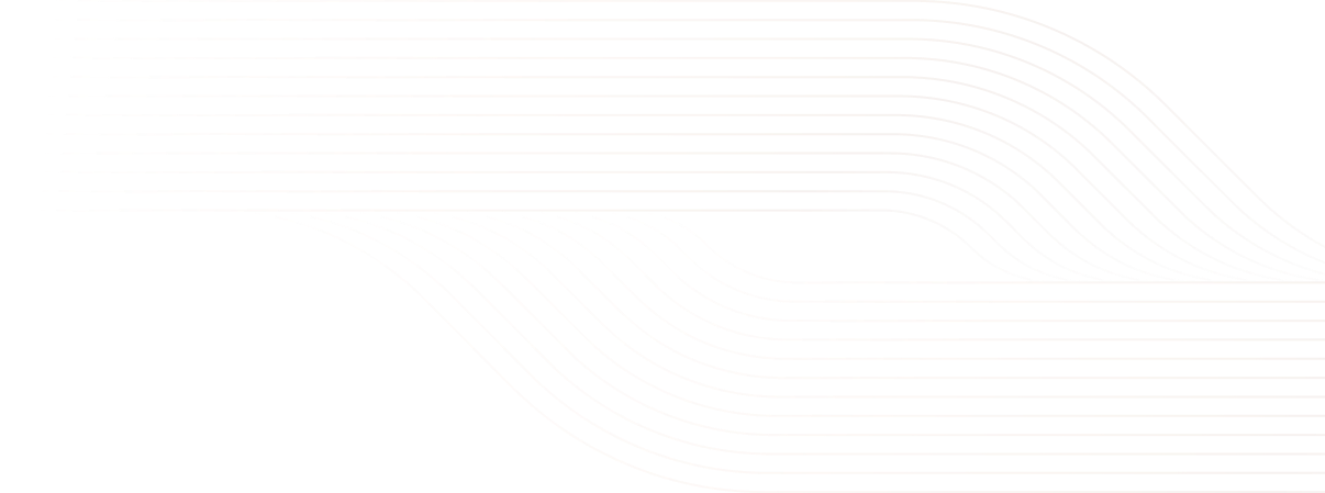 Chào tất cả mọi người!