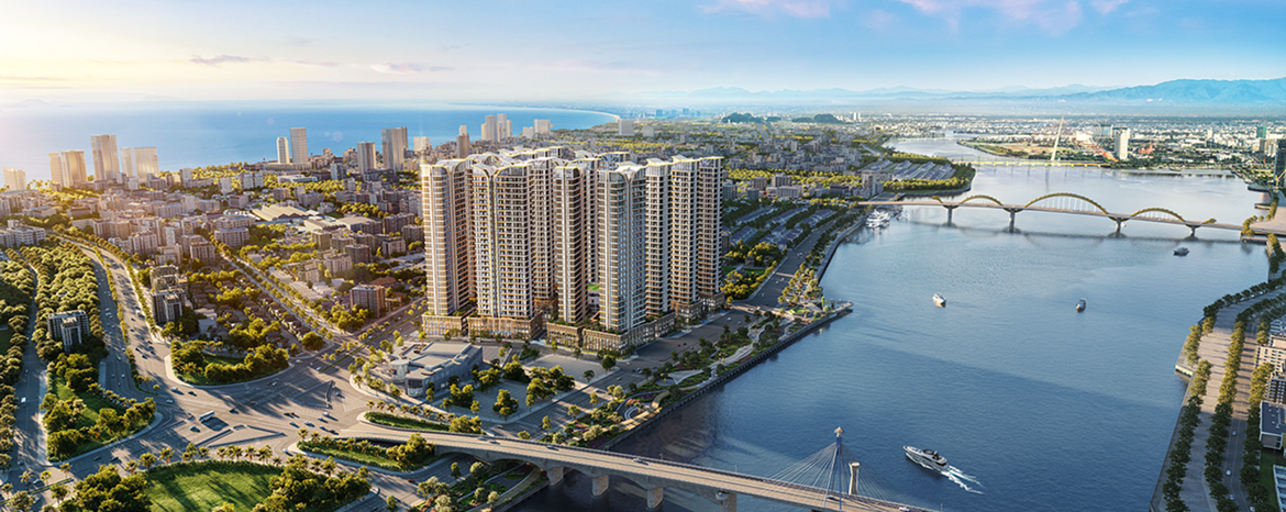 Chào tất cả mọi người!