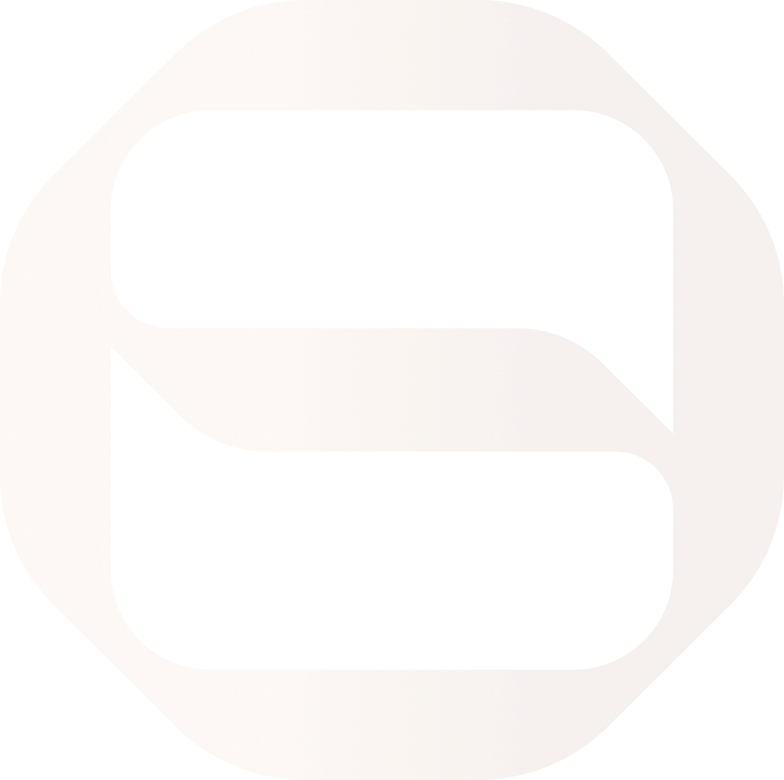 Chào tất cả mọi người!