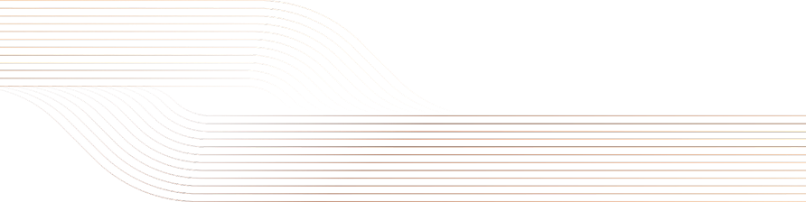 DẤU ẤN PHÁT TRIỂN <br>CỦA SJ GROUP