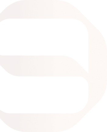 KHU ĐÔ THỊ TIẾN XUÂN