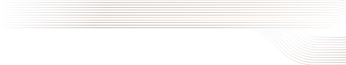 KHU ĐÔ THỊ TIẾN XUÂN