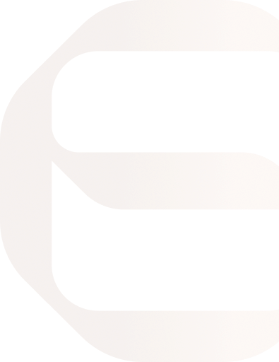 SJ Group ký kết hợp tác với Viettel Construction và Vinaconex1