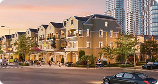 Quan hệ cổ đông