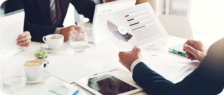 Báo cáo tình hình thực hiện quản trị Công ty 6 tháng đầu năm 2025