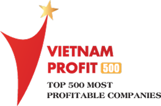 HÀNH TRÌNH KIẾN TẠO <br>NHỮNG GIÁ TRỊ BỀN VỮNG<br> VÀ XÂY DỰNG NIỀM TIN