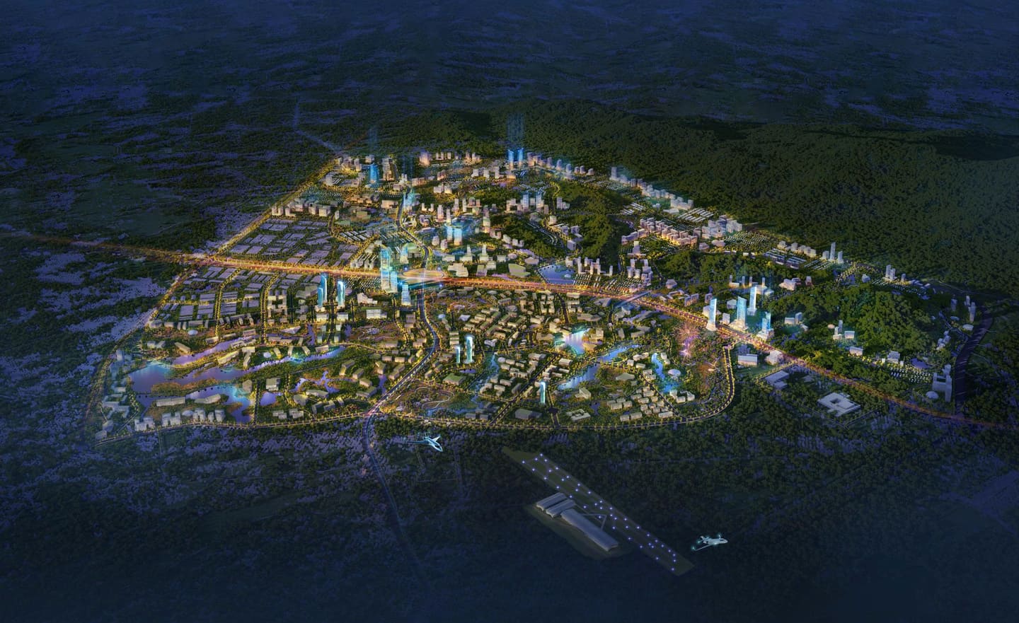 CÔNG TY TNHH MỘT THÀNH VIÊN SJ TIẾN XUÂN